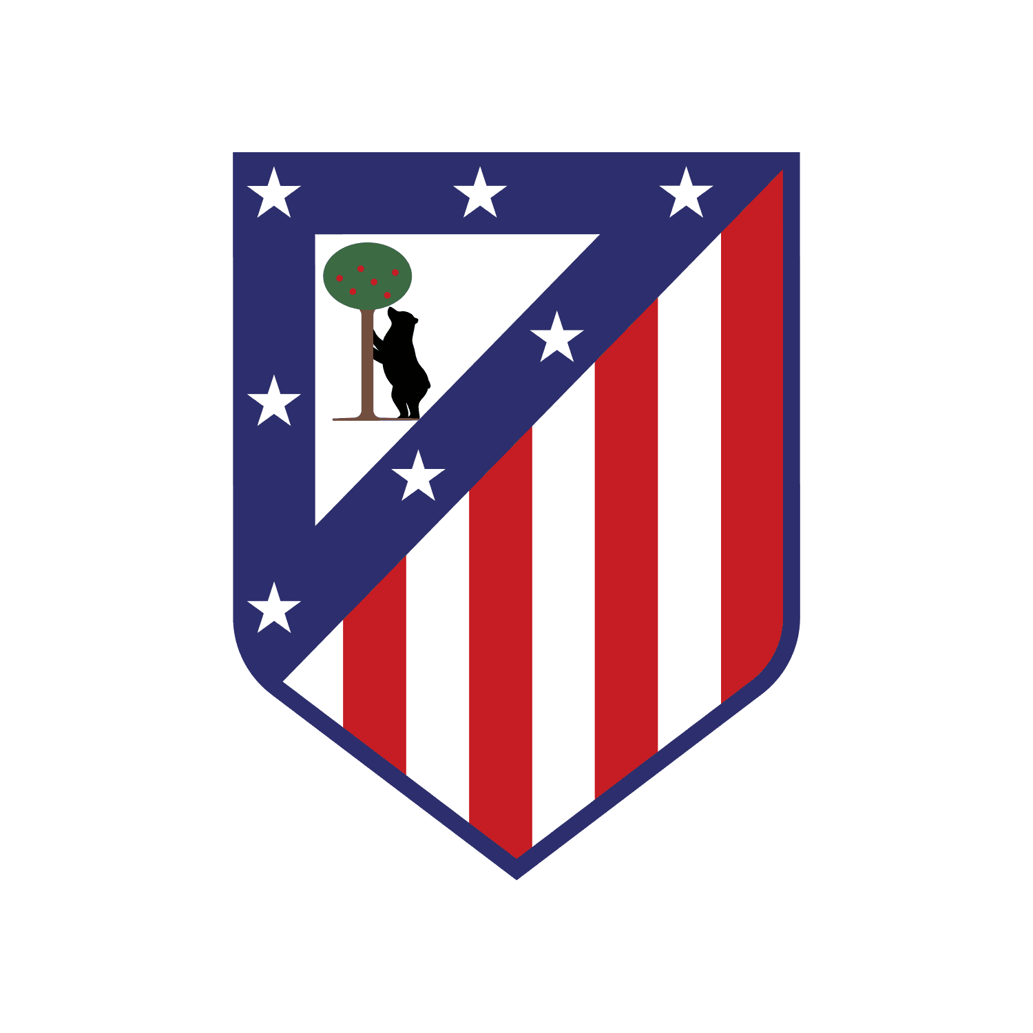 Visitante