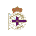 Visitante