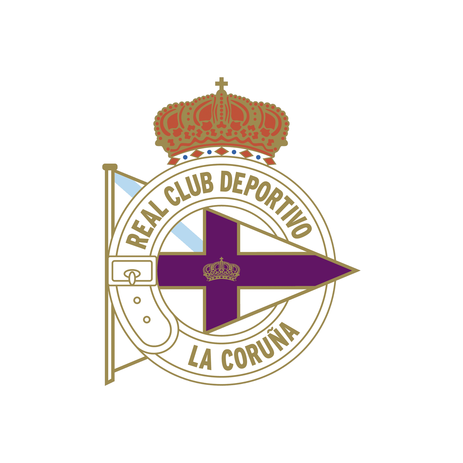 Visitante