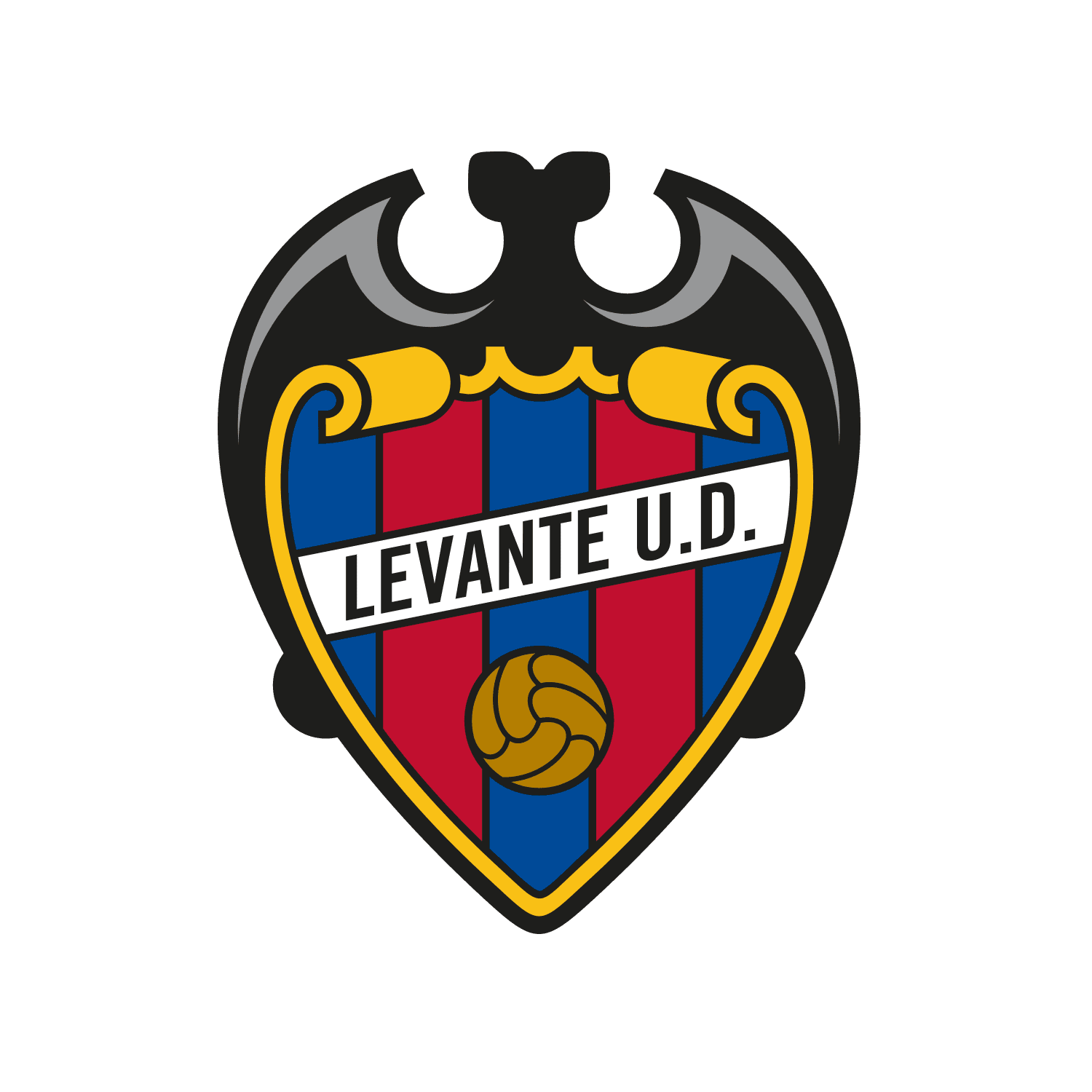 Visitante