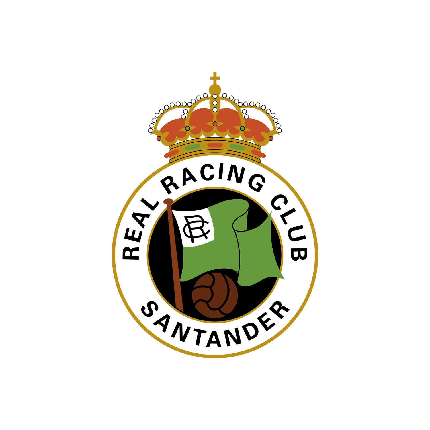 Visitante