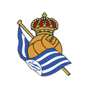 Visitante