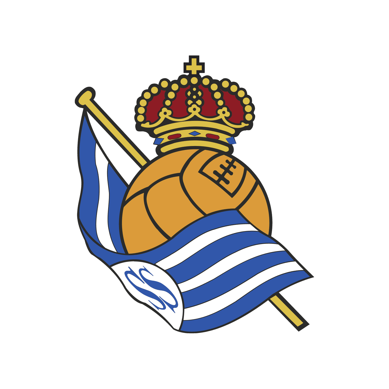 Visitante