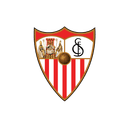Visitante