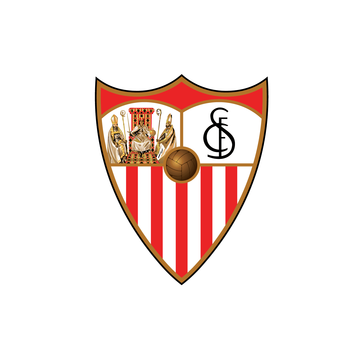 Visitante