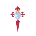 Visitante