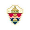 Visitante