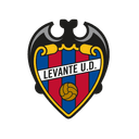 Visitante