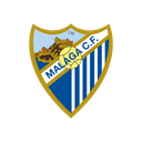 Visitante