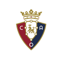 Visitante