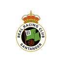 Visitante