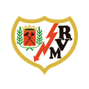 Visitante